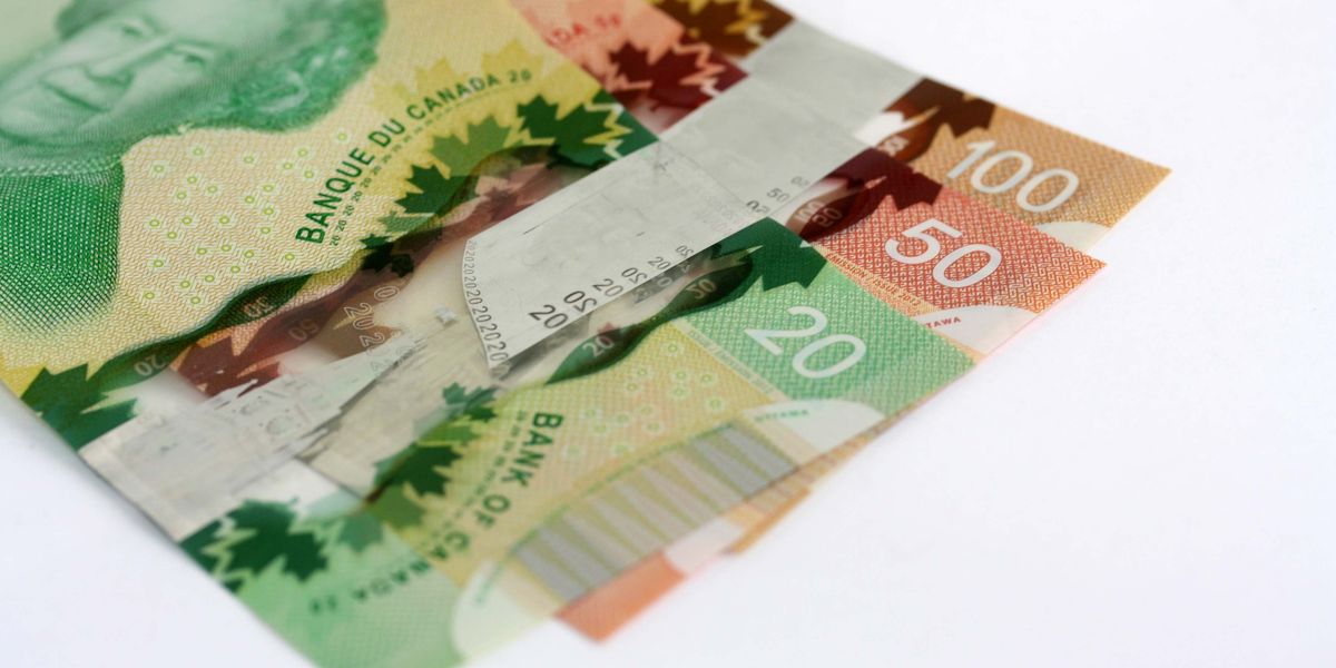 payday loans for really bad credit uk