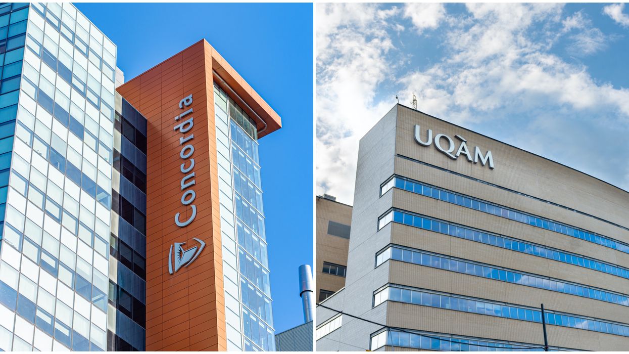 Visiteurs interdits et règles strictes pour les résidences universitaires à Montréal