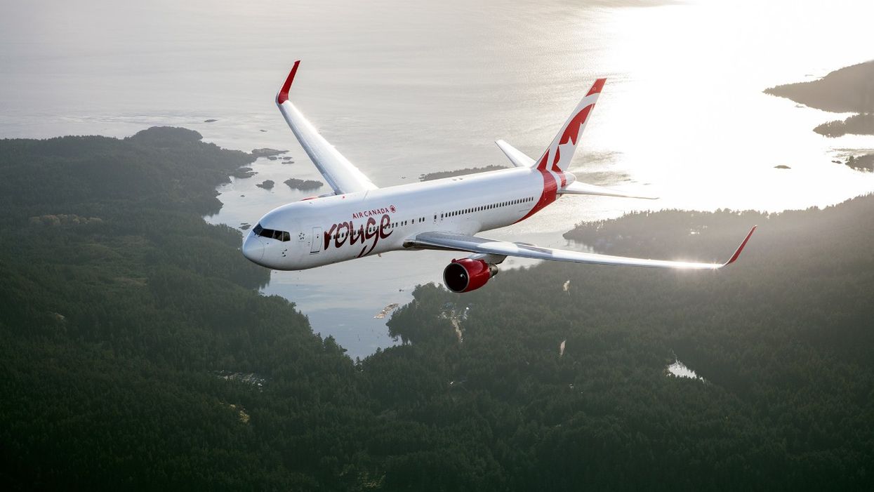 Ces 4 compagnies offrent des assurances voyages pour la COVID-19 au Québec