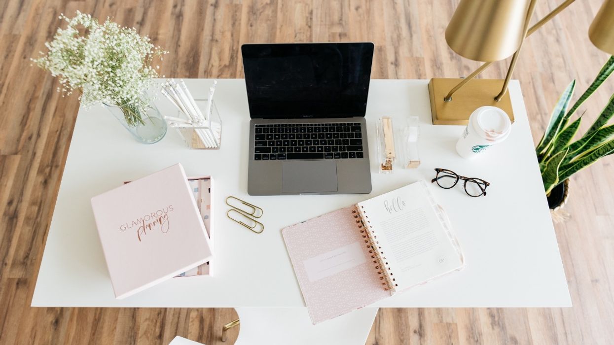 8 High Paying Remote Jobs Hiring In Alberta Right Now