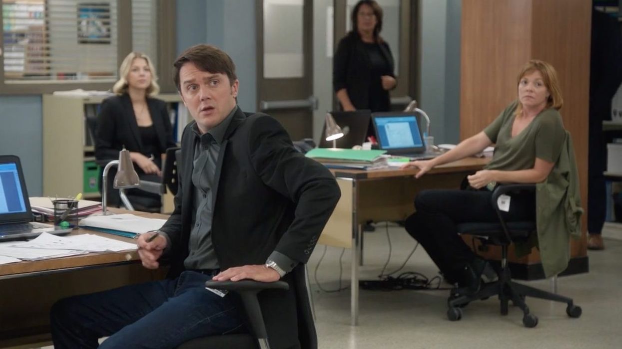 Une publication Facebook de District 31 est jugée raciste et ça fait réagir (VIDÉO)