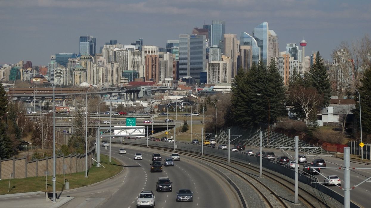 Alberta's Rejected License Plates Include Wild Sexual References & COVID-19 Tributes