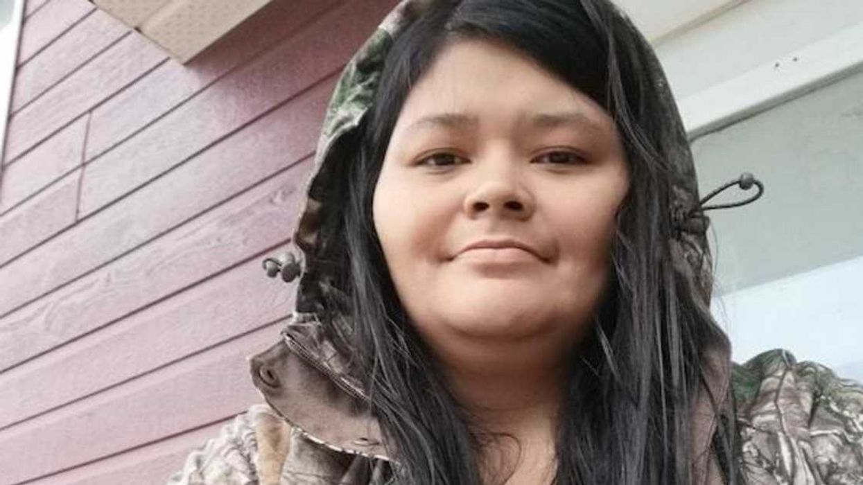 Une manifestation pacifique aura lieu ce week-end à Montréal en hommage à Joyce Echaquan