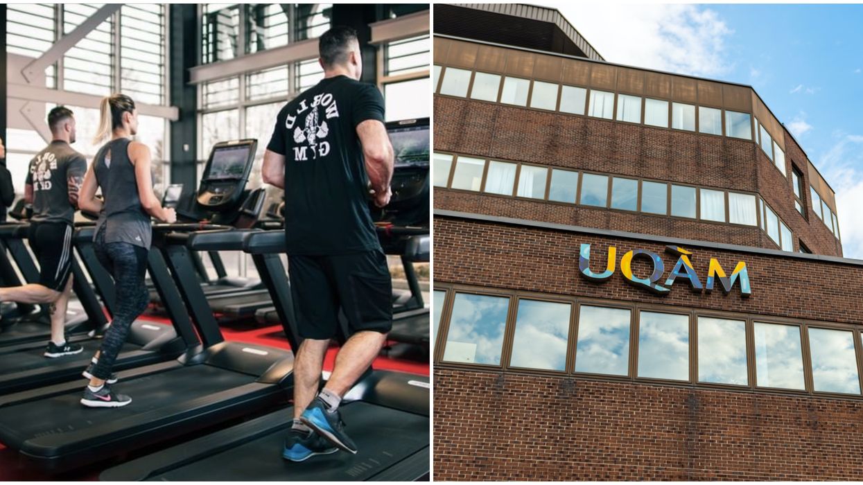 Voici exactement les nouvelles règles en zone rouge qui changent demain au Québec