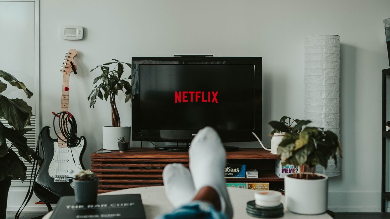 Netflix va encore augmenter ses prix au Québec et ça arrive vite