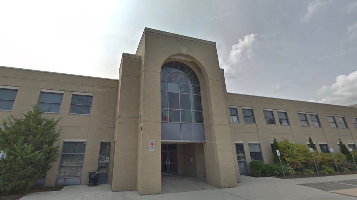 9 Other Students Had Their Profiles Altered In Recalled Ontario Yearbook