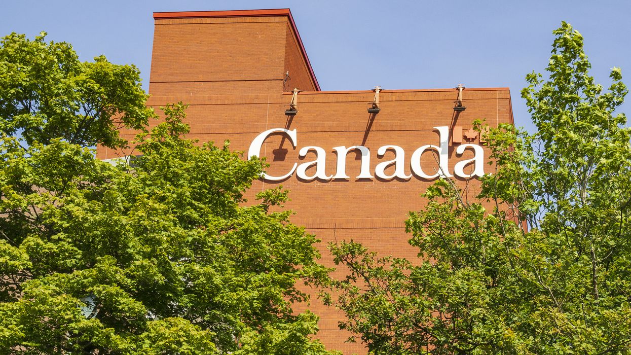 New Report Shows Canada's Skilled Immigrants Are Earning More & Getting Better Jobs