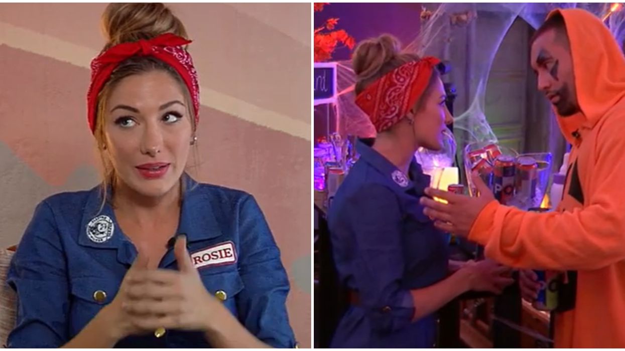 8 « memes » hilarants d'OD qui résument les réactions des fans à la situation d'Éloïse