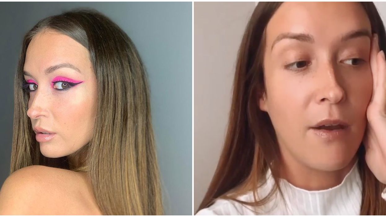 Messages haineux : Des proches des candidats d'OD se tournent vers Camille pour de l'aide