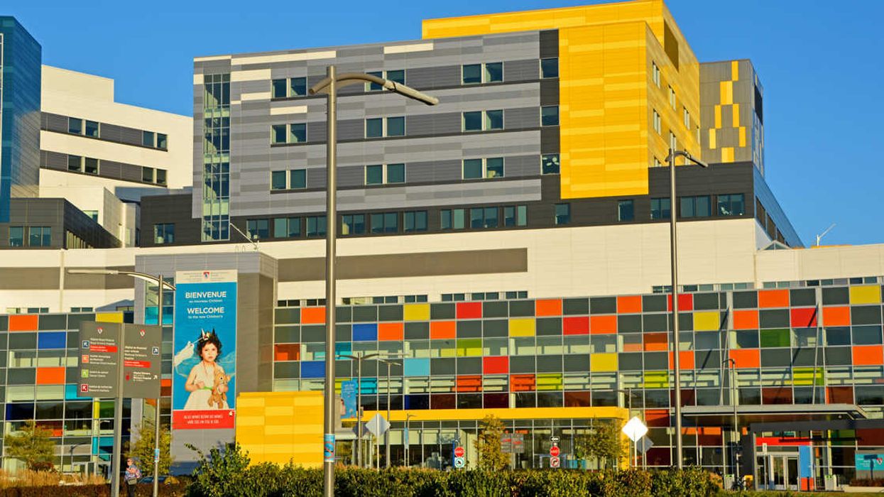 Santé Montréal engage pour plus de 150 postes et même les étudiants peuvent postuler