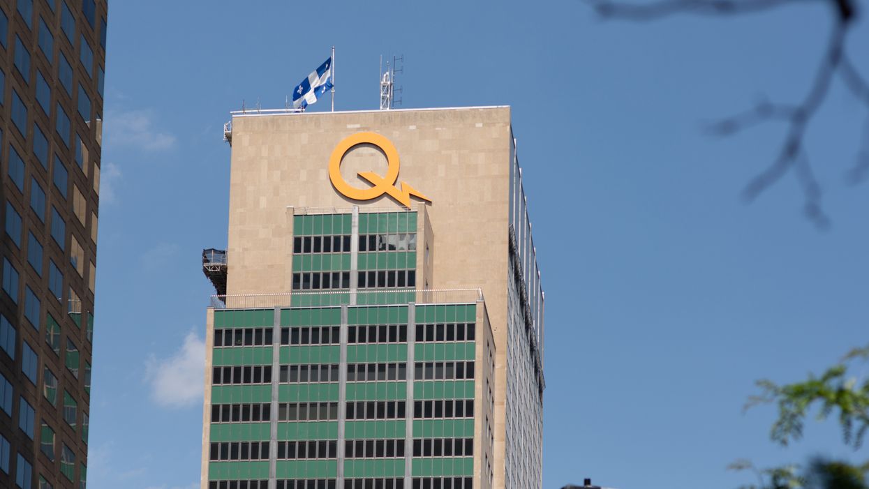 Ta facture d’Hydro-Québec va te coûter plus cher en 2021 et voici à partir de quand