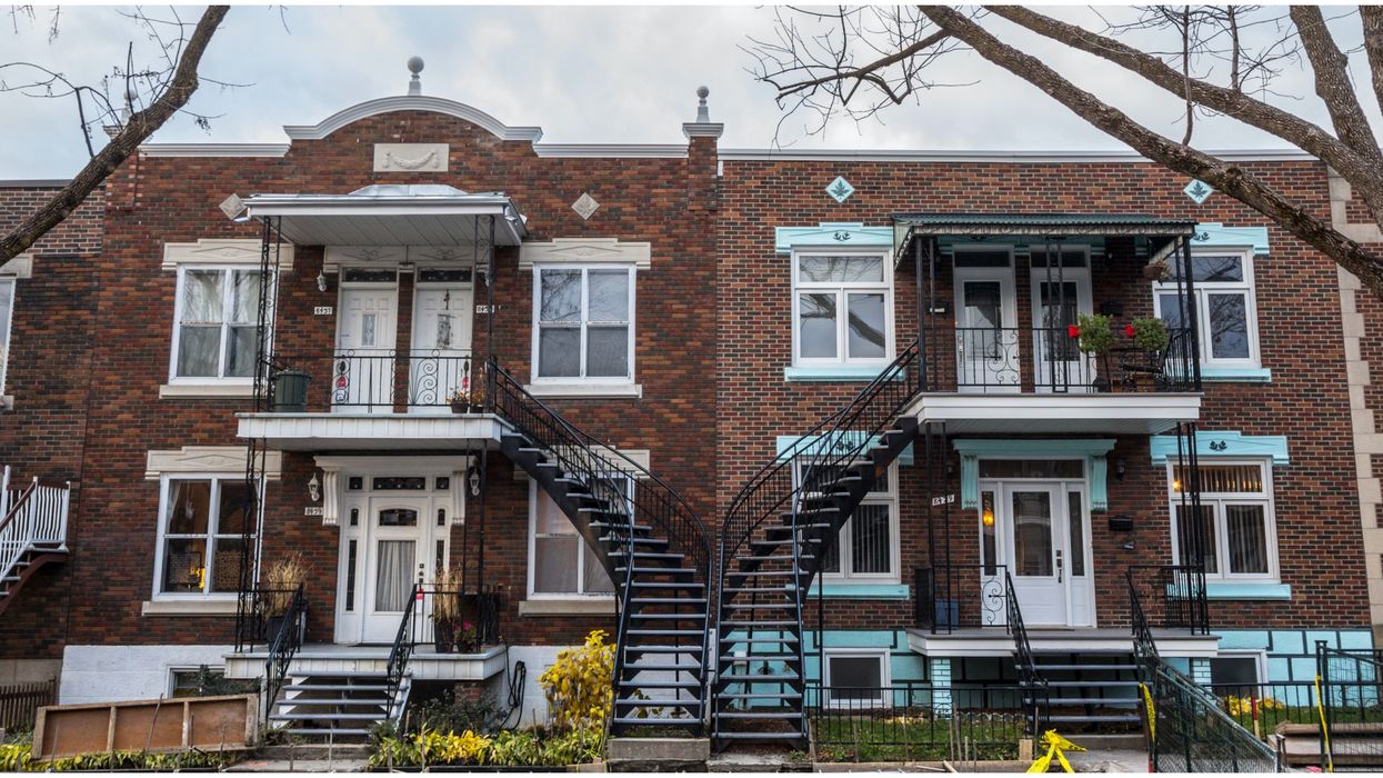 Ce que tu dois savoir si tu veux acheter une 1re maison au Québec en temps de pandémie