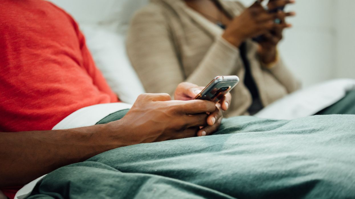 The Pandemic Has Changed Canadians’ Digital Habits & Here’s What It Could Mean For Businesses