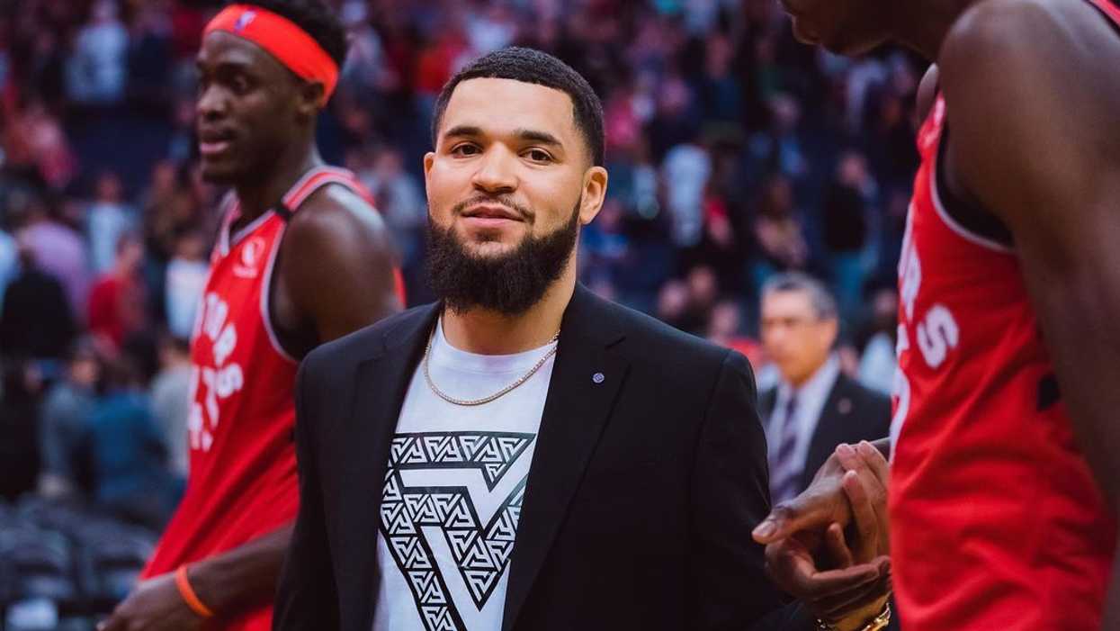 US Teams Keep Trying To Steal VanVleet From Toronto & Here’s Where He Could End Up