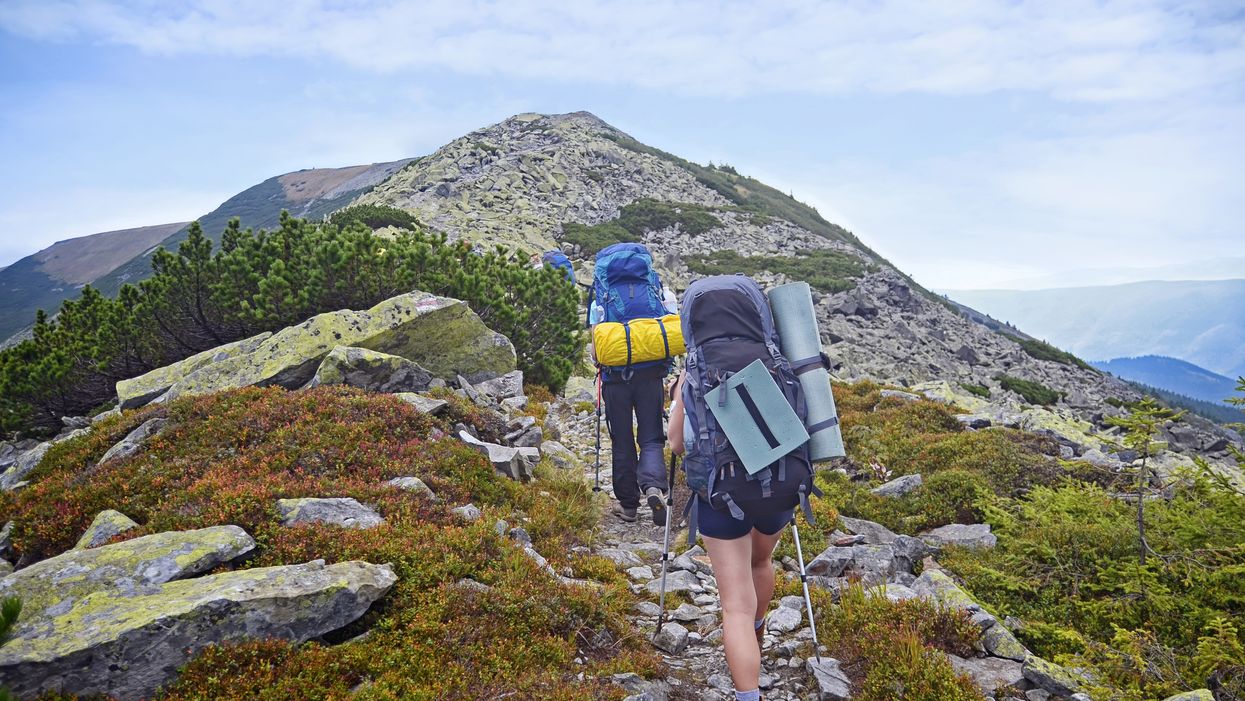 Black Friday Deals Have Started At MEC & You Can Get 50% Off Some Big Brands