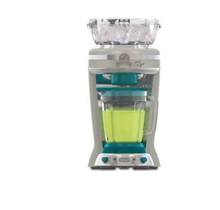 Jimmy Buffett Margaritaville Blender Costco ecampus.egerton.ac.ke