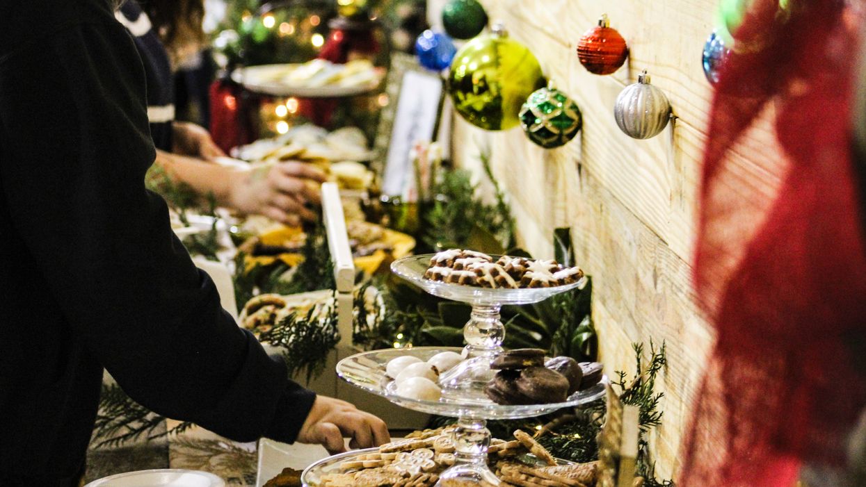 9 « traditions » des Fêtes qu'on est heureux d'oublier cette année au Québec