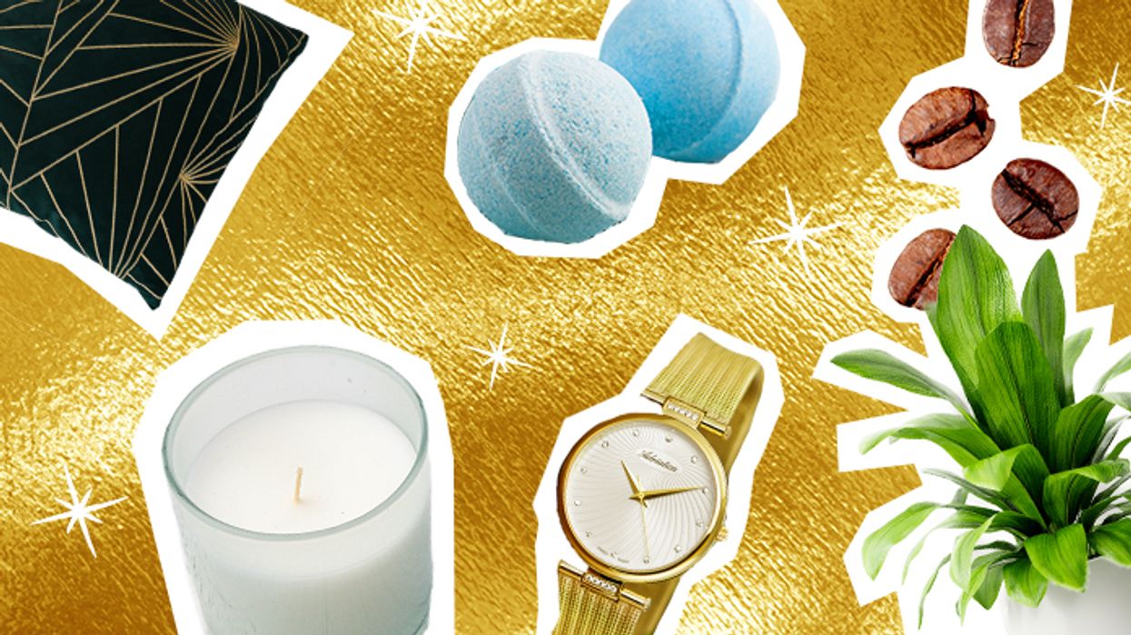 12 commerces québécois qui vendent leurs produits sur Instagram