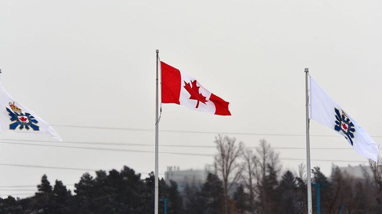 CSIS Has Entry-Level Jobs Available & They Can Pay Up To $74K