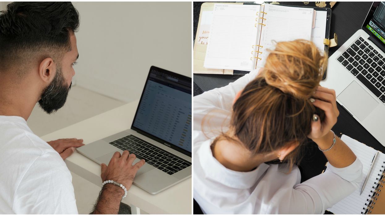 These Canadians Describe What It’s Like To Have Been A Victim Of Identity Theft