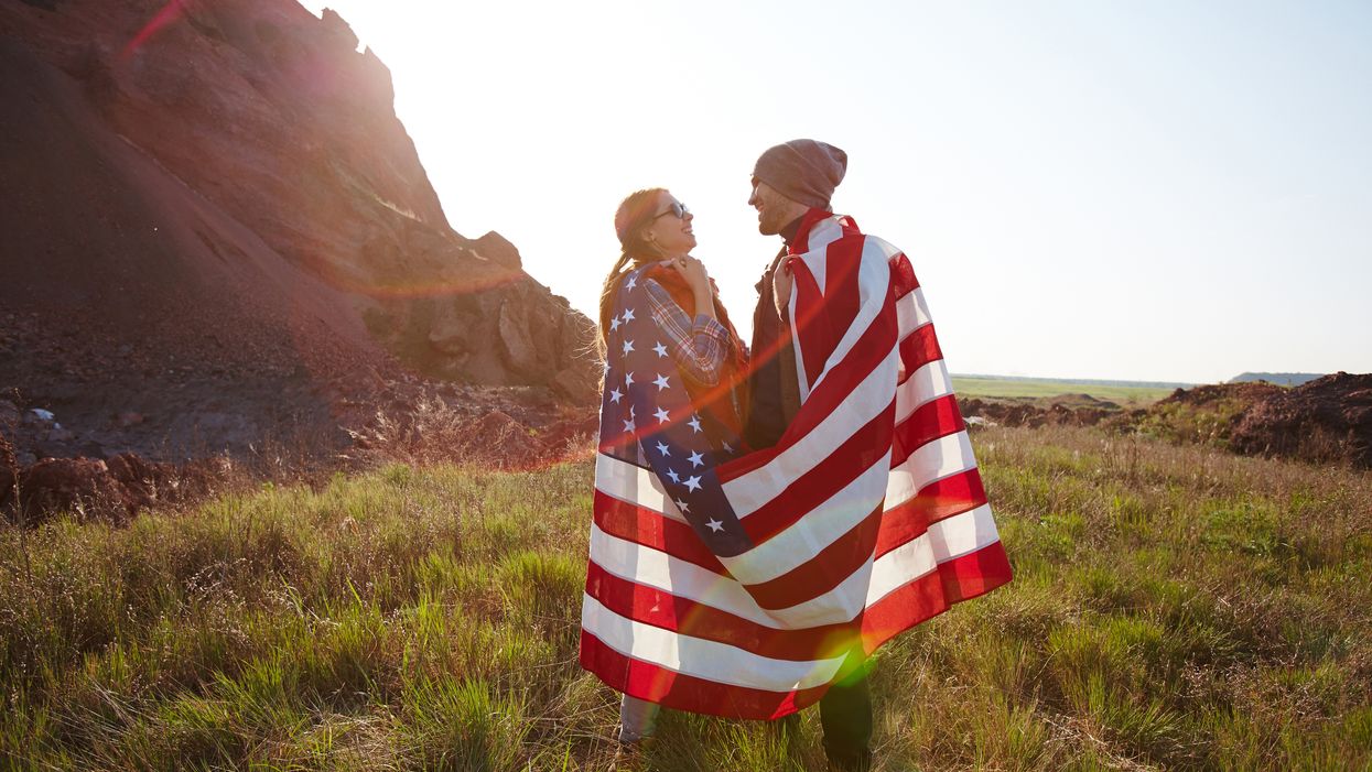 These Are, Apparently, The Top 10 'Least Sexy' Accents In The United States