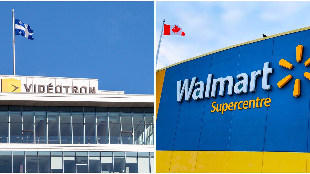 Voici les 9 entreprises qui ont reçu le plus de plaintes au Québec en 2020