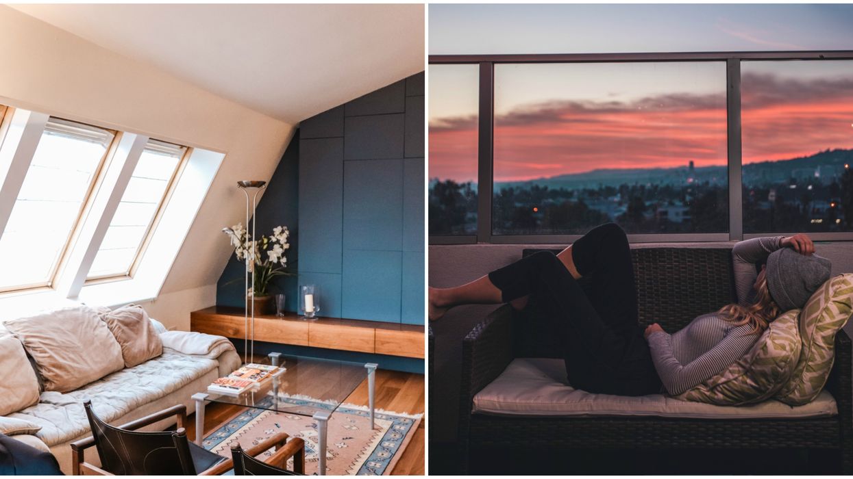 11 Things You Never Knew About Your Apartment Insurance In Ontario