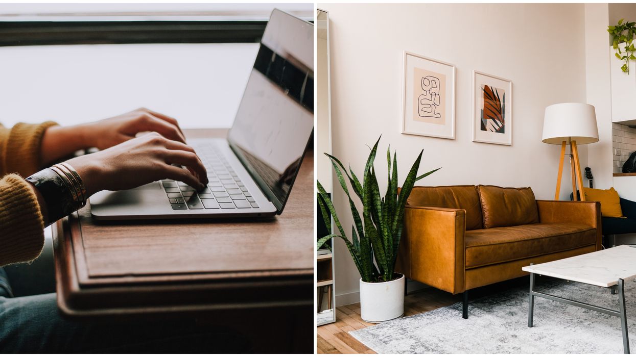 Here’s Why Canadian Millennials May Need Financial Protection, Even If They Think They Don’t