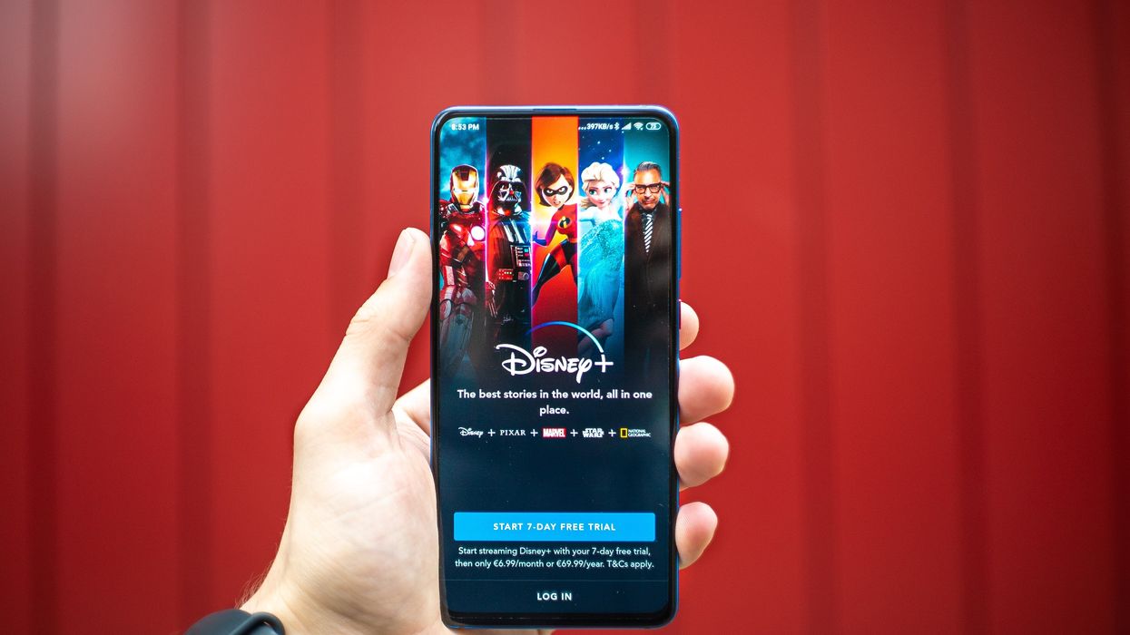 Disney+ Is About To Get More Expensive For Canadian Subscribers Each Month In 2021