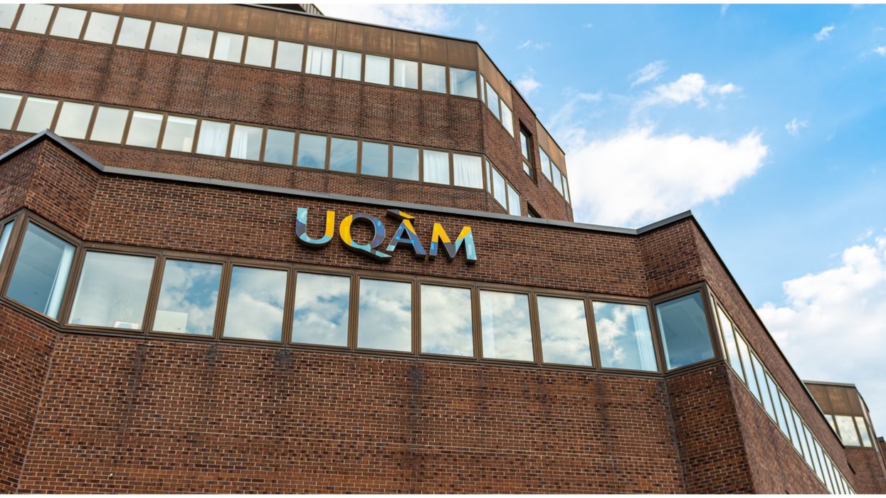 Note finale : L’UdeM offre l’option succès/échec aux étudiants et l’UQAM donne sa position