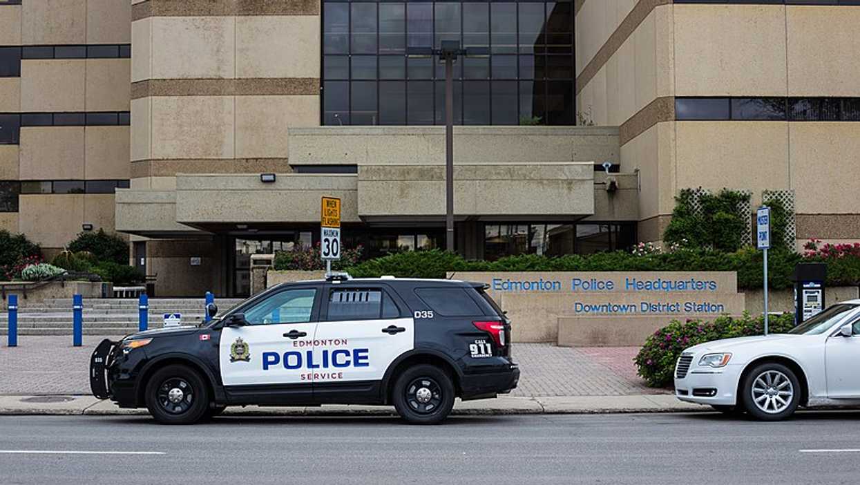 The Family Of The 2 Somali Women Who Were Attacked In Alberta Have Spoken Out