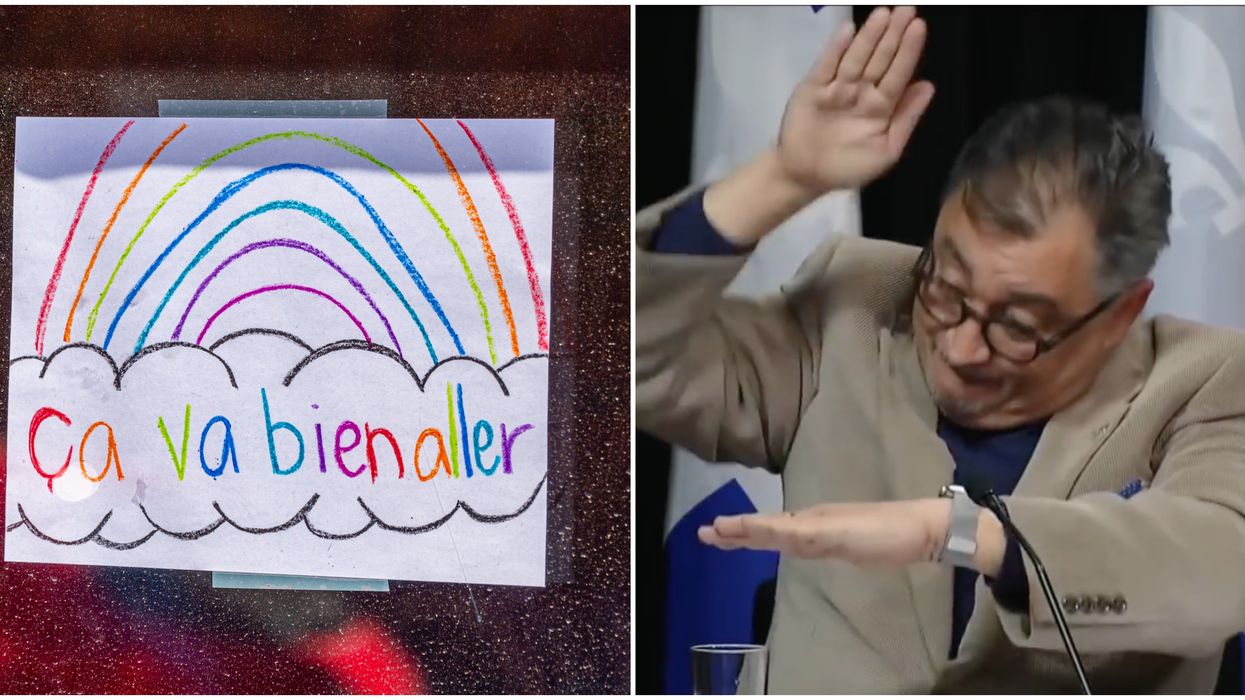 12 mots et expressions qui sont apparus dans ton vocabulaire en 2020