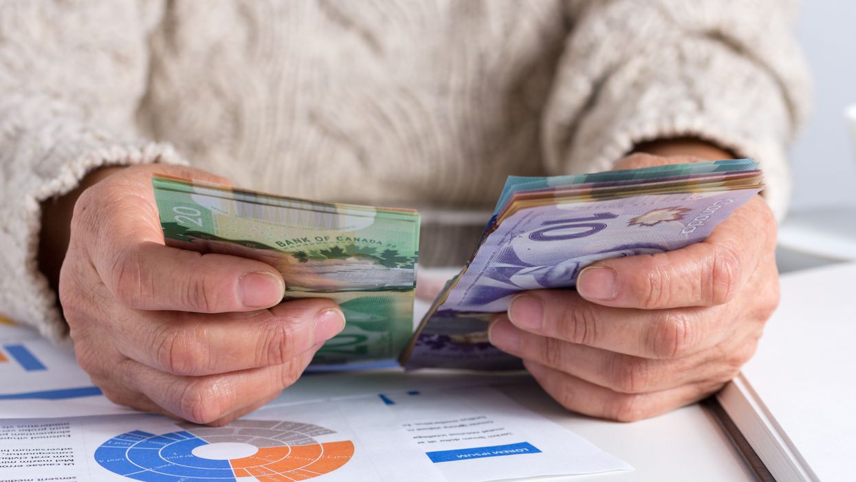 Canada Is Hiring Thousands Of 2021 Census Workers & Entry Level Jobs Pay Up To $29.25/hr