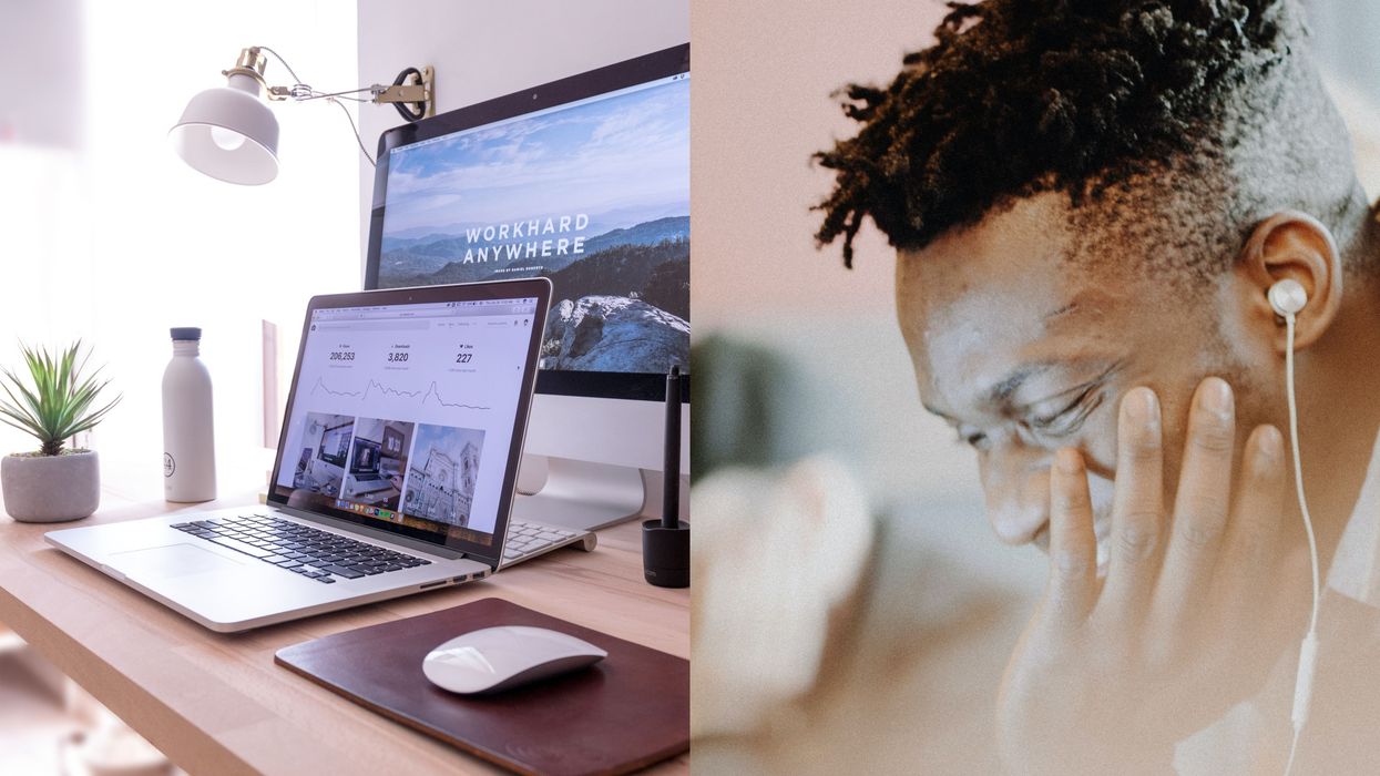 6 Media Internships You Can Do From Home That Are Hiring Right Now All Over Canada