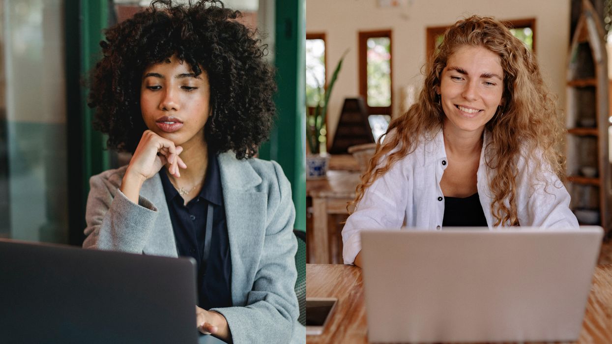 TD Insurance Is Opening Hundreds Of Jobs Across Canada & The Salary Is Super Competitive