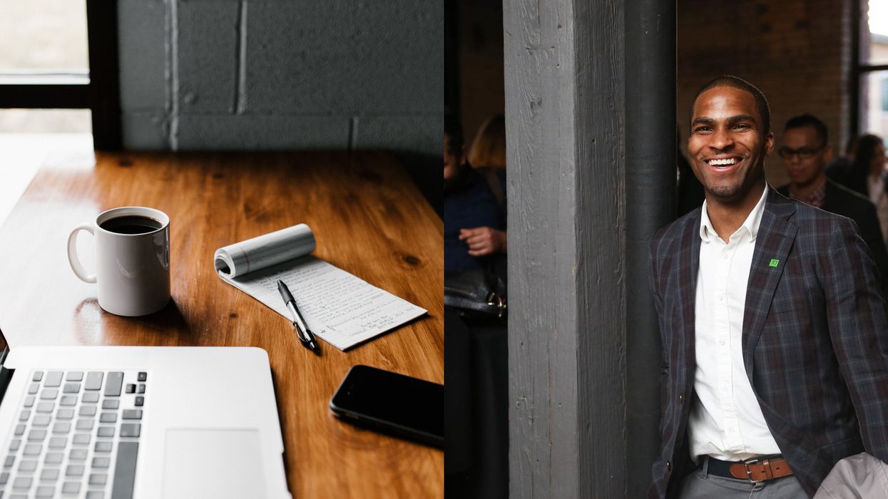 TD Assurance cherche à combler 600 postes présentement et le salaire est ultra compétitif