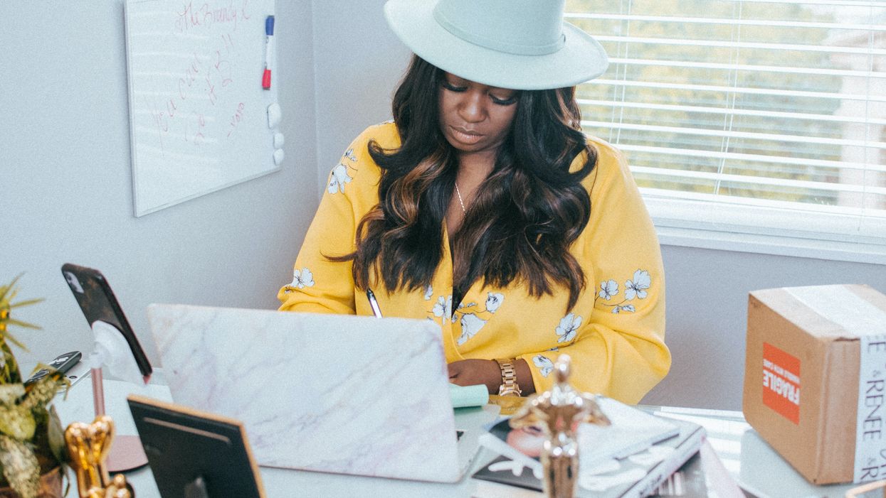 Skillshare Is Offering A Free 14 Day Trial So You Can Discover Thousands Of Online Courses