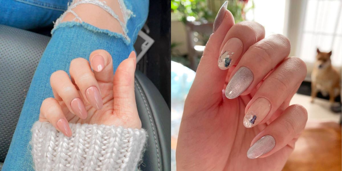 Toronto Nail Kits You Can Get Delivered To Your Door When You Need Some Glam Narcity Toronto Nail Kits You Can Get Delivered To Your Door When You Need Some Glam Narcity