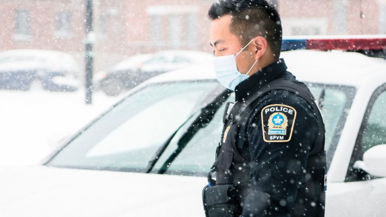 Voici ce qu’il faut savoir sur les derniers développements de l’affaire Camara