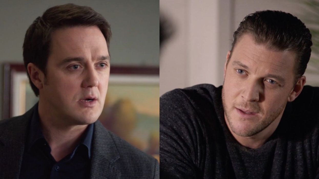 On te démêle toutes les enquêtes en cours dans District 31 pour pas que tu perdes le fil