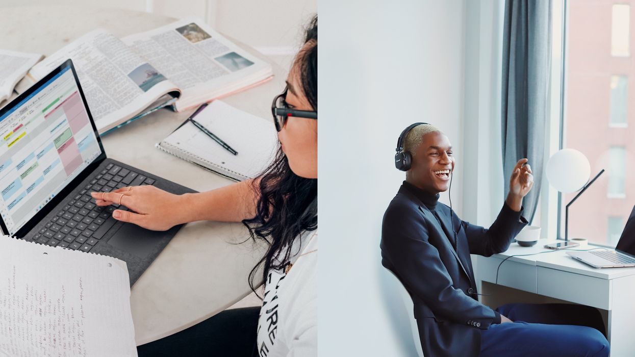 6 mythes cocasses concernant le BAC en sciences de la consommation qui te feront sourire