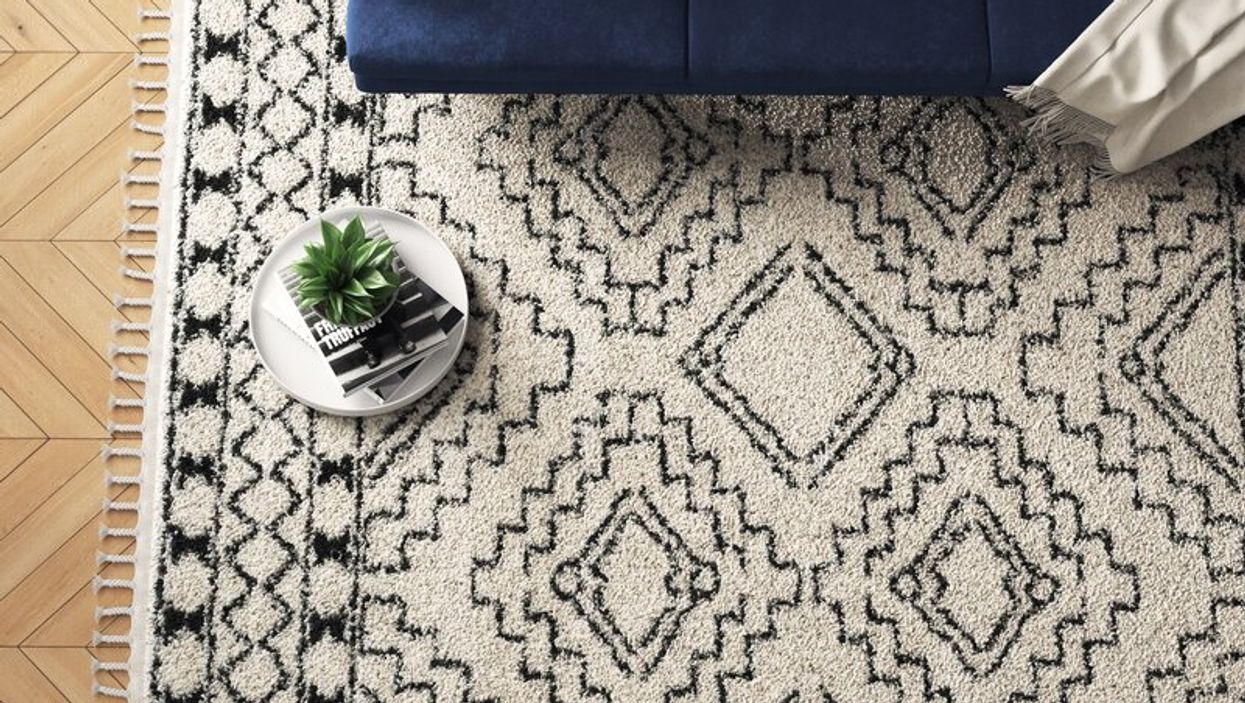 Save Up To 70% On Home Decor, Furniture, And More At Wayfair This Weekend