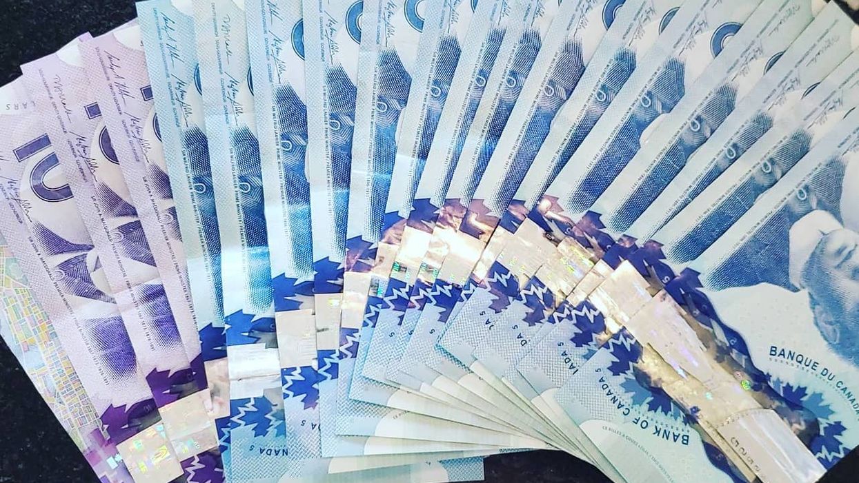 6 choses à faire pour avoir plus d’argent dans ton compte en banque en 2021