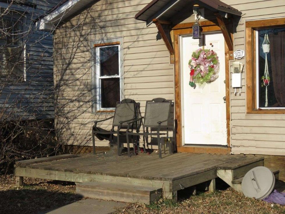 Thunder Bay Homes For Sale Are Some Of The Cheapest In Ontario Narcity