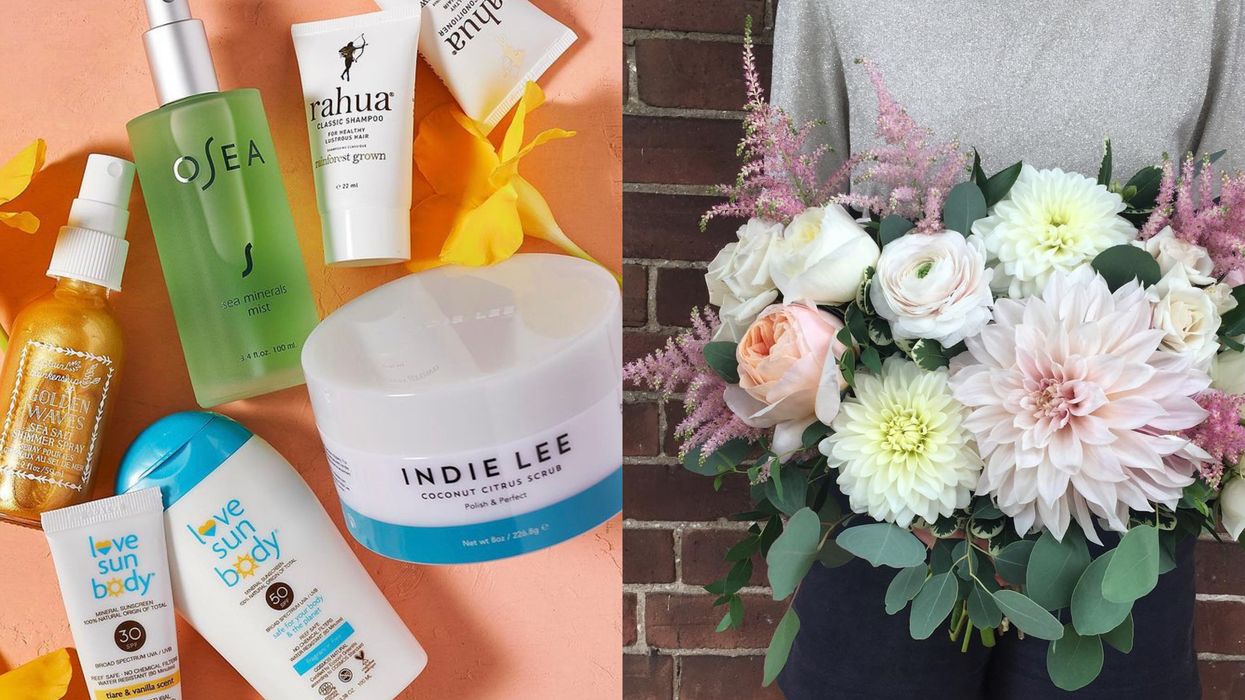 9 Toronto Clubs That Leave The Most Amazing Goodies At Your Door Every Month