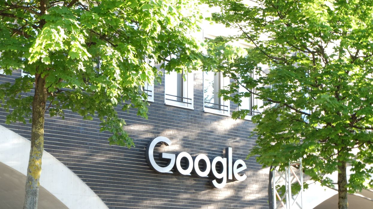 Google Has Over 70 Job Openings In Ontario Right Now & Some Of Them Are So Unique