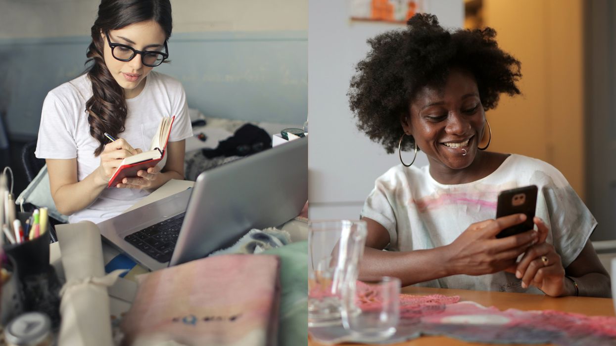 You Can Get $10 For Downloading This New Cash Back App Powered By RBC