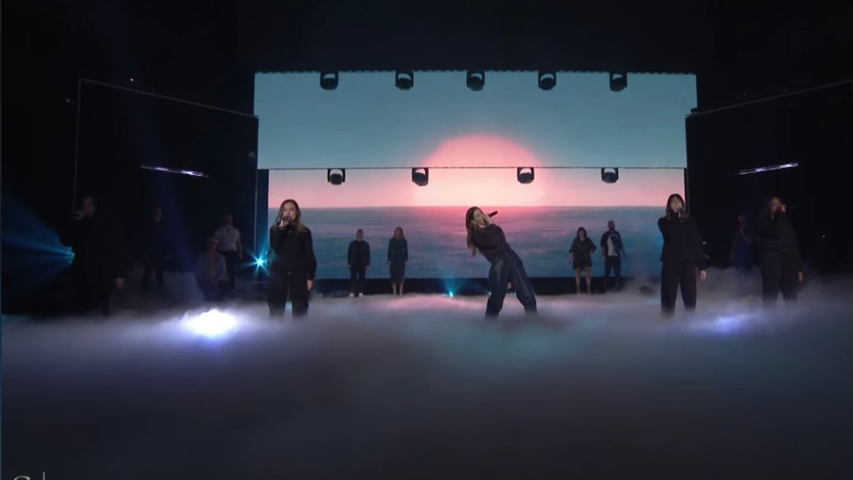 Le deuxième variété de Star Académie fait changer l'opinion des fans