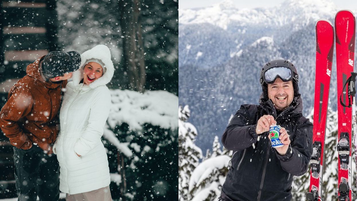 2020 Has Taught Us Why Plans Don’t Matter, Here’s How You Can Make The Most Of 2021 Instead