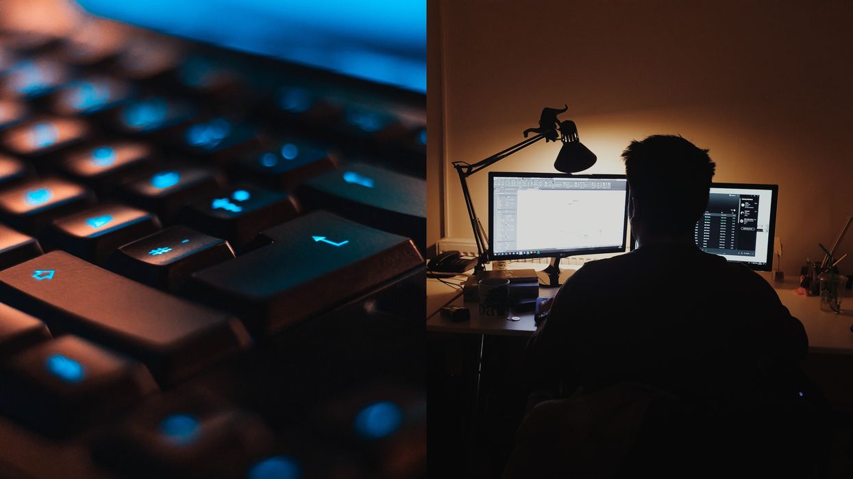 This Is How A Fraudster Can Totally Mess With You If They Snag Your SIN Number